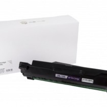 TONER HQ ZA SAMSUNG ML 1910/SCX 4623, MLT-D1052L, SU758A, 1052L, 2,5K