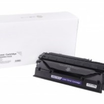 TONER HQ ZA HP Q5949X, Q7553X, crg.708H, crg.715H, univerzal 7K