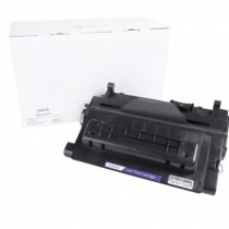 TONER HQ ZA HP LJ Enterprise 600 M601/M602/M603/M4555, LJ P4014/P4015, CE390A/CC364A, 90A/64A, 10K