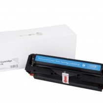 TONER HQ ZA HP CLJ PRO M 452/477, CF411A, plavi, 410A, Canon crg.046, 2,3K