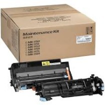 Maintenance Kit Kyocera M2040/2135/2635/2735/2540/2640; P2040/2235, MK-1150, 1702RV0NL0, 100K