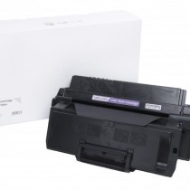 TONER HQ ZA SAMSUNG ML 2150/2151/2550, ML-2150D8, 8K