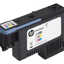 GLAVA PRINTERA HP DesignJet T1700/T1708, HP 731, P2V27A, print head,1 kom