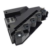 WASTE TONER BOX HQ ZA XEROX Versalink C400/C405, 108R01124