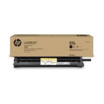 BUBANJ HP LJ MFP M436, CF257A, 80K