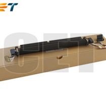 Fixing Film Assembly CET za Canon iR4525i/IR4535i/IR4545, FM1-J039-000