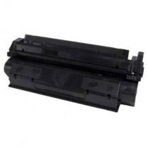 TONER HQ ZA Canon i-Sensys X 1440iF, T13, 5640C006, 10,6K