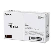 TONER Canon i-Sensys X 1440iF, T13, 5640C006, 10,6K