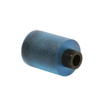 GUMICA MINOLTA ADF separation roller Bizhub Pro 958/1100/Bizhub C450/C550/C650/C750/C458/C558/C658/C659/C759, 9J07340901