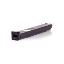 TONER HQ ZA SHARP MX2310N/3110N/MX3111N, crni, MX23GTBA, 18K