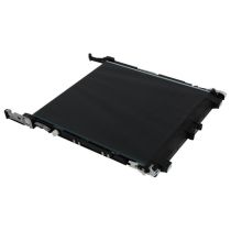 TRANSFER BELT UNIT HQ ZA CANON C3320/3320i/3325i, CEXV-49, FM1-A605-020, FM1-A605-000, 180K