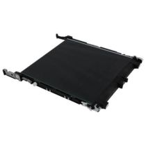 TRANSFER BELT UNIT CANON C3320/3320i/3325i, CEXV-49, FM1-A605-020, FM1-A605-000, 180K