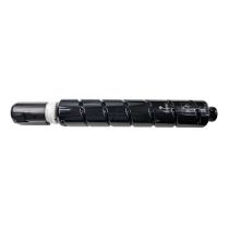 TONER KATUN ZA CANON IR 2925i/2930i/2945i, CEXV-67, 5746C002, 33K