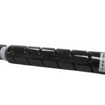TONER KATUN ZA CANON IR Adv DX 4925I/4935I/4945I, CEXV-66, 5745C002, 44,5K