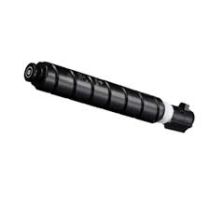 TONER KATUN ZA CANON Imageforce C5140/C5170, crni, CEXV-1001, C-EXV1001, 6137C002AA, 63K