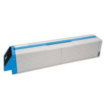 TONER HQ ZA OKI Pro 9431/9542, crni, 45536556, 51K