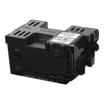 MAINTENACE KIT CANON MC-G05, 6176C001