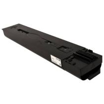 TONER HQ ZA XEROX C60/C70, crni, 006R01655, 30K