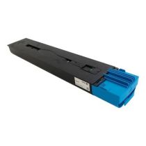 TONER HQ ZA XEROX C60/C70, plavi, 006R01656, 34K