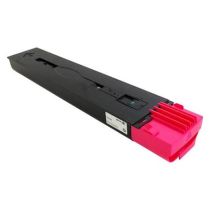 TONER HQ ZA XEROX C60/C70, crveni, 006R01657, 34K