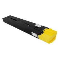 TONER HQ ZA XEROX C60/C70, žuti, 006R01658, 34K