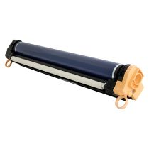 BUBANJ JEDINICA HQ za XEROX Color 550/560/560, C60/C70, crna,  013R00663, 90K