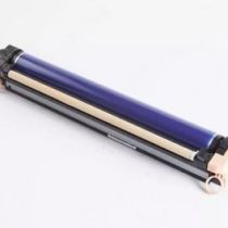 BUBANJ JEDINICA HQ za XEROX 550/560/560, C60/C70, color, 013R00664, 85K