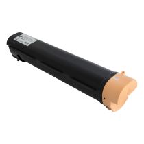 TONER HQ ZA XEROX D110/D125, 006R01561, 65K