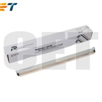 TRANSFER BELT CLEANING BLADE CET ZA RICOH MP C2003/C2503/C2011/C3003, D1496008