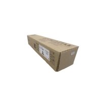 TONER RICOH Pro C7200XE/C7210XE, crni, 828760, 45K