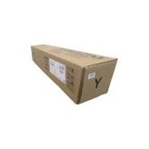 TONER RICOH Pro C7200XE/C7210XE, žuti, 828761, 45K