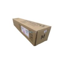 TONER RICOH Pro C7200XE/C7210XE, crveni, 828762, 45K
