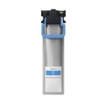 TINTA HQ ZA EPSON WF Pro WF-C5890, plava, C13T11C240, 3K