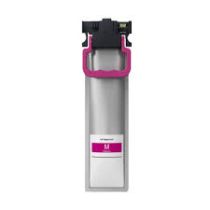 TINTA HQ ZA EPSON WF Pro WF-C5890, crvena, C13T11C340, 3K