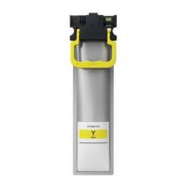 TINTA HQ ZA EPSON WF Pro WF-C5890, žuta, C13T11C440, 3K
