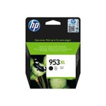PATRONA HP Pagewide Pro 452/477, L0S70AE, crna, 953XL, 76 ml