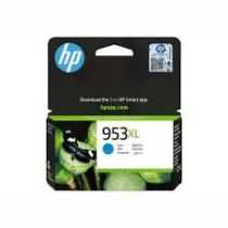 PATRONA HP Pagewide Pro 452/477, F6U16AEAE, plava, 953XL, 26 ml
