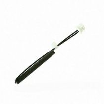 Pico fuse HQ za Ricoh MPC2003/2503/3003/3503/4503/5503/6003, D147 fuse