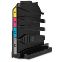 WASTE INK HP 5KZ38A, Color LaserJet 150nw/150a; MFP 178nw/179FnwColor LaserJet 150nw/150a; MFP 178nw/179Fnw, 7K