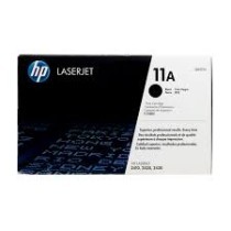 TONER HP LJ 2410/2430, Q6511A, 6K