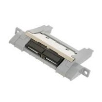 Separation Pad Assembly HP LJ P3015/M/401/M425, RM1-6303-000