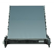TRANSFER BELT UNIT CANON LBP673/MF674/MF752/MF754, RM2-2811-000