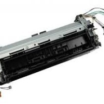 Fusing Assembly HP LaserJet Pro M452dn/452nw/377dw/477fdn/477fdw/477fnw, RM2-6435-000CN, RM2-6461-000CN, 220V