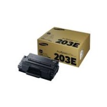 TONER SAMSUNG ProXpress M4020/M4070, MLT-D203E, SU885A, 10K