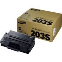 TONER SAMSUNG ProXpress M4020/M4070, MLT-D203S, SU907A, 3K