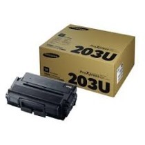 TONER SAMSUNG ProXpress M4020/M4070, MLT-D203U, SU916A, 15K