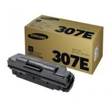 TONER SAMSUNG ML5010/ML5017, MLT-D307E, SV058A, 20K