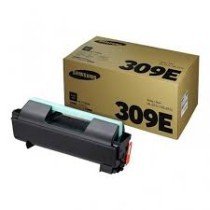 TONER SAMSUNG ML5510/ML6510, MLT-D309E, SV090A, 40K