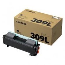 TONER SAMSUNG ML5510/ML6515, MLT-D309L, SV096A, 30K