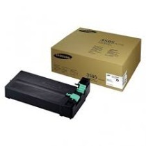 TONER SAMSUNG MultiXpress M5300/M4370, MLT-D358S, SV110A, 30K